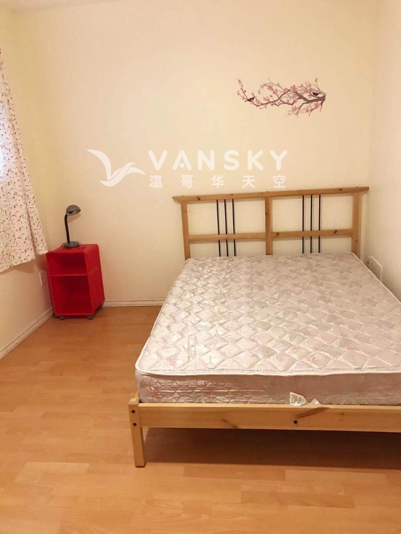 250507222808_Pix 3.jpg